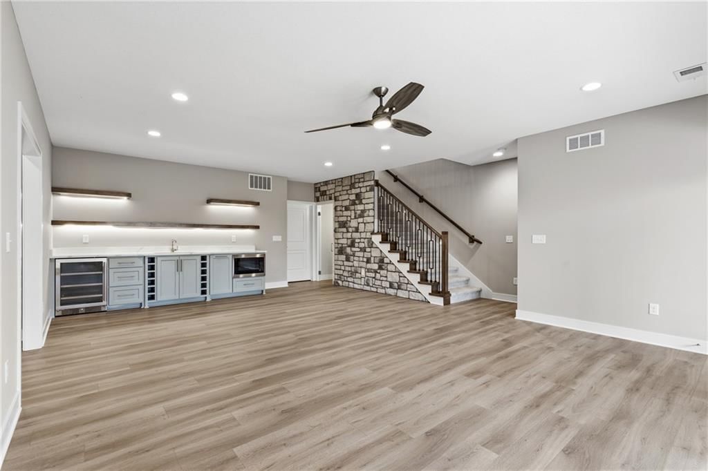 8841 N KENTUCKY Avenue — photo 23