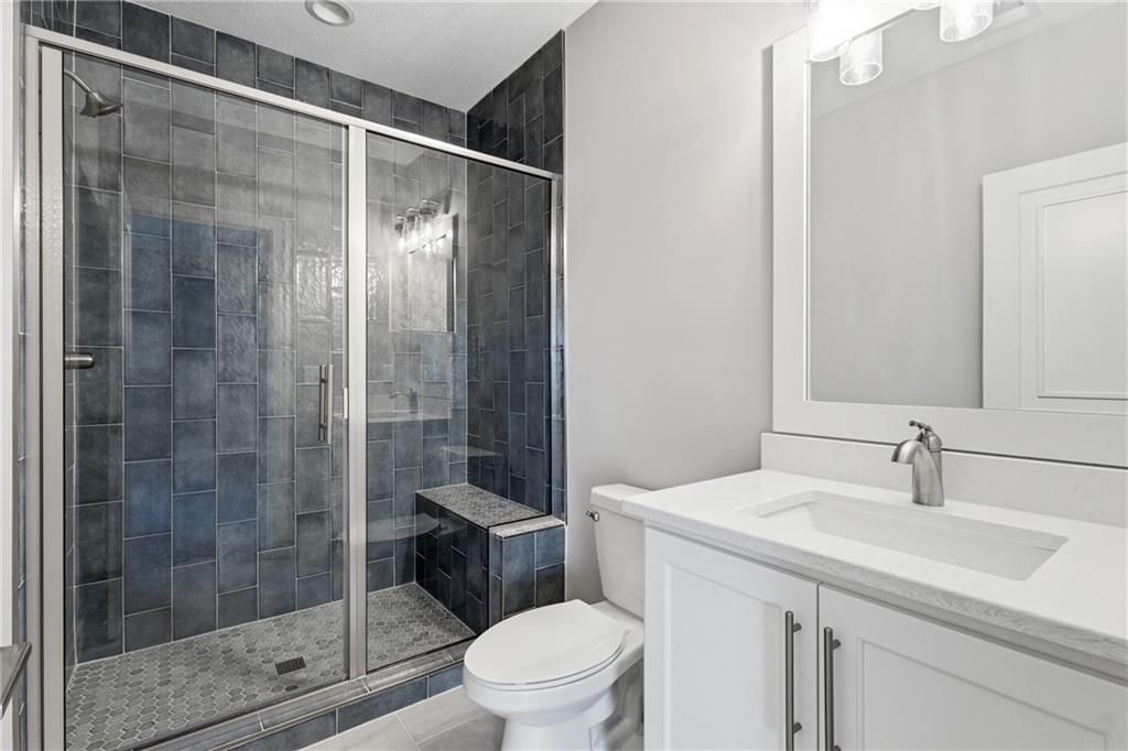 8841 N KENTUCKY Avenue — photo 28