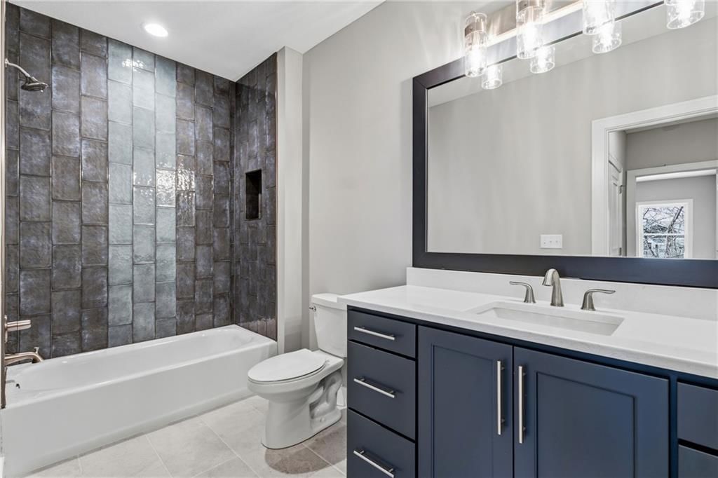 8841 N KENTUCKY Avenue — photo 30