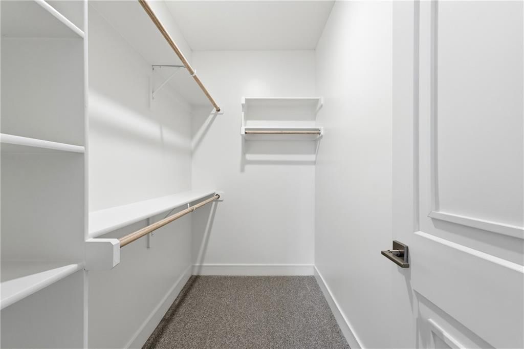 8841 N KENTUCKY Avenue — photo 31