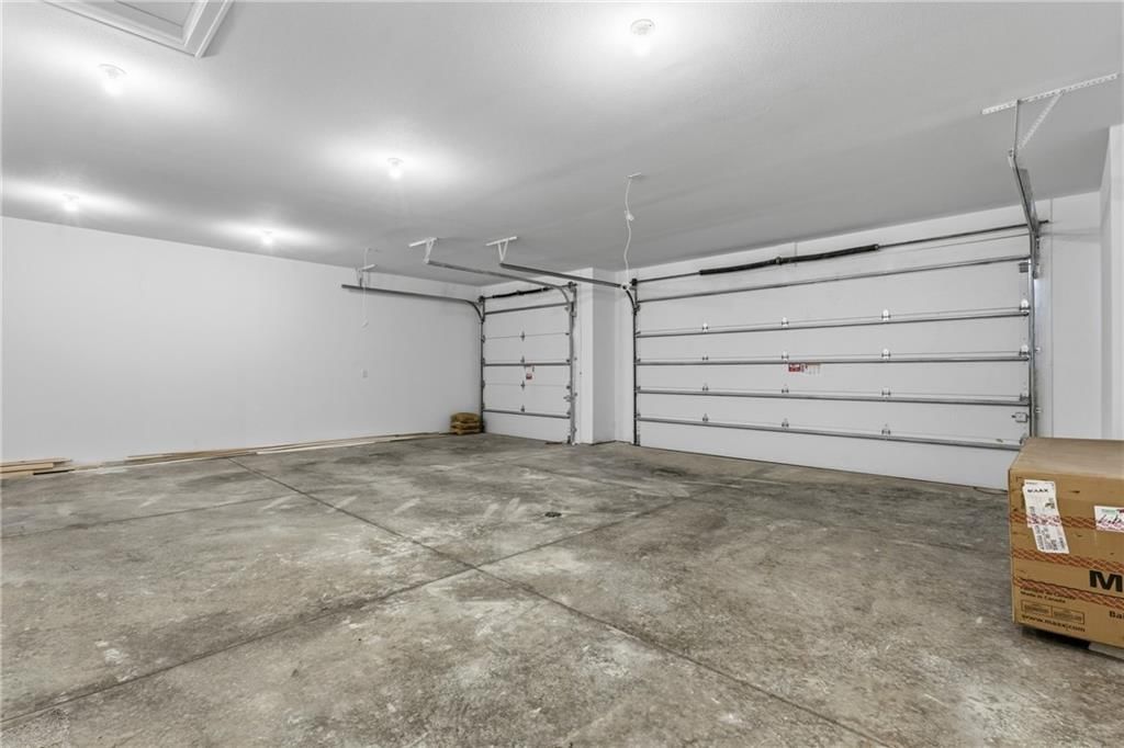 8841 N KENTUCKY Avenue — photo 32