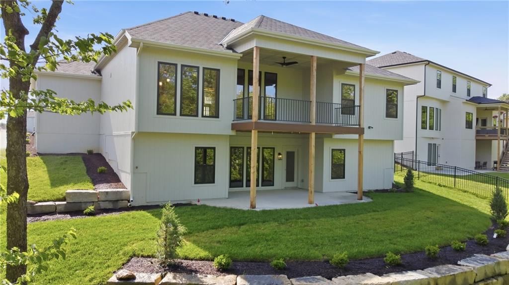 8841 N KENTUCKY Avenue — photo 33