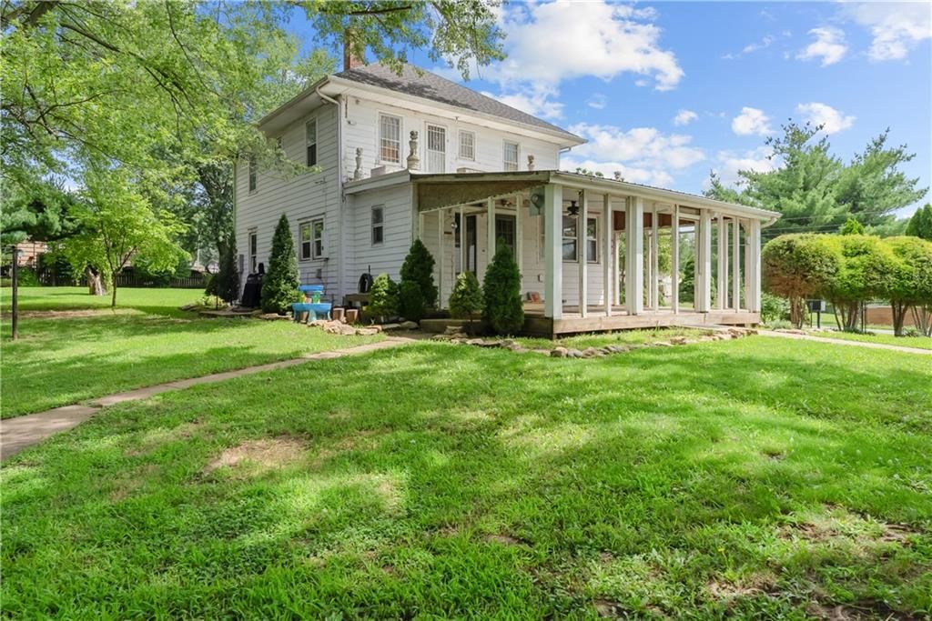 Photo 23 of 35 - 1510 S Kings Highway