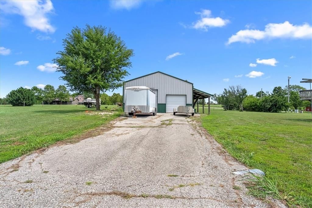 Photo 6 of 49 - 23303 S Hickory Court