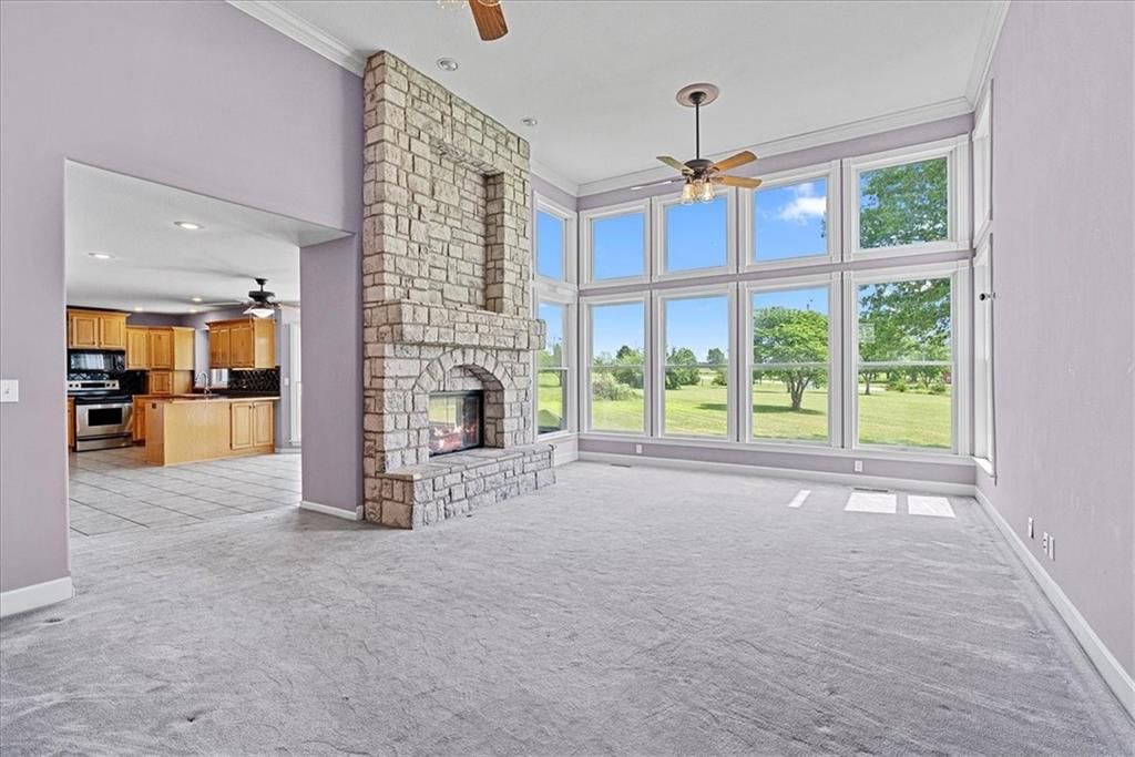 Photo 10 of 49 - 23303 S Hickory Court