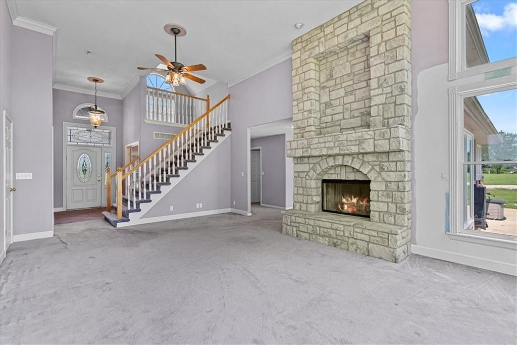 Photo 11 of 49 - 23303 S Hickory Court