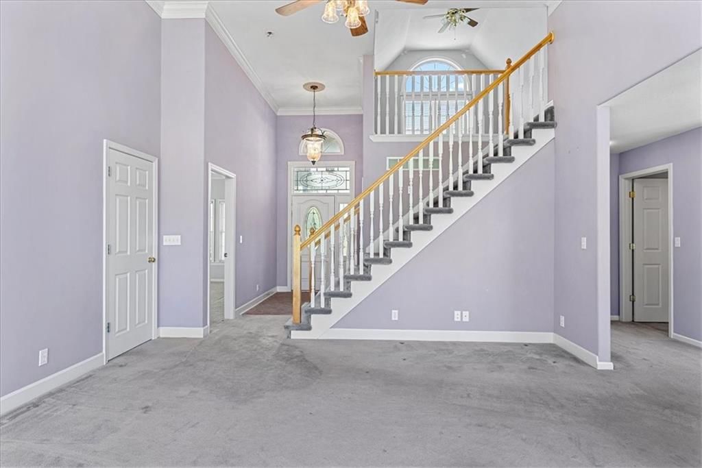 Photo 12 of 49 - 23303 S Hickory Court