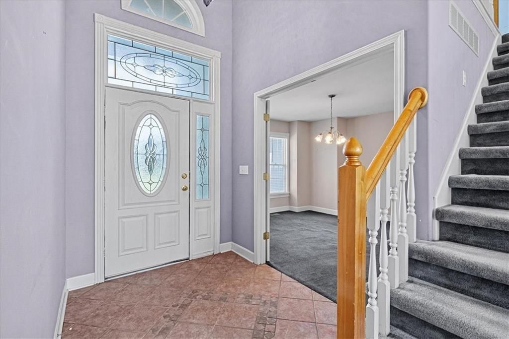 Photo 13 of 49 - 23303 S Hickory Court