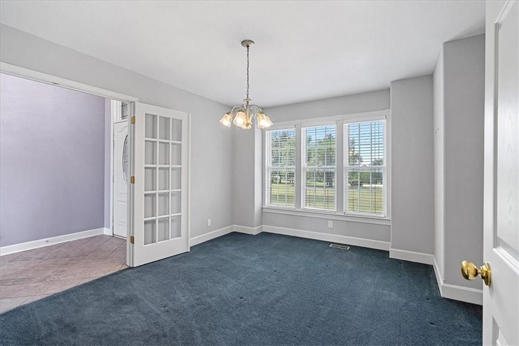 Photo 14 of 49 - 23303 S Hickory Court