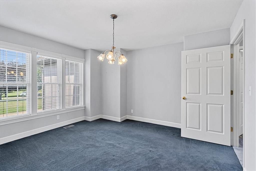Photo 16 of 49 - 23303 S Hickory Court