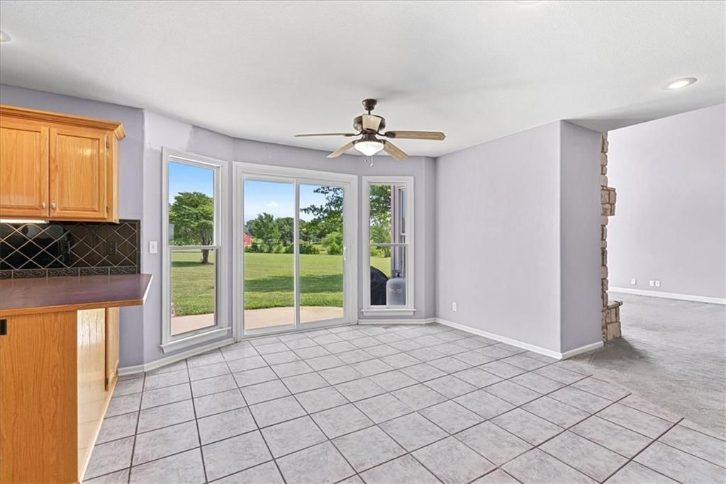 Photo 17 of 49 - 23303 S Hickory Court