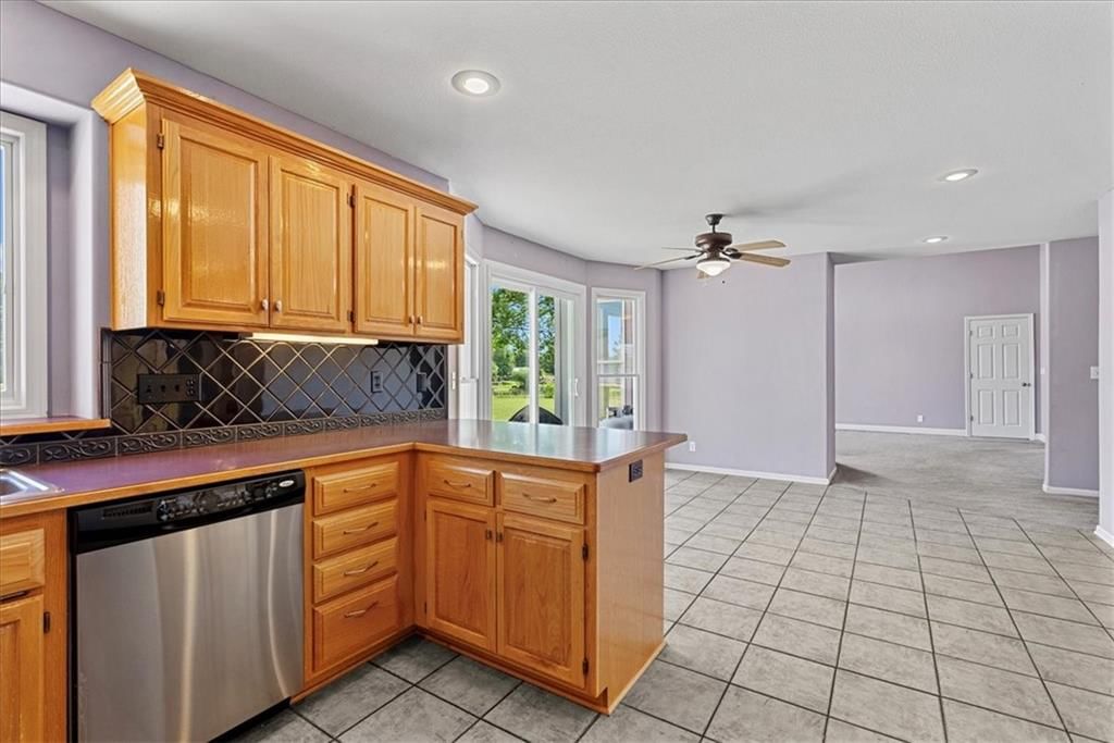 Photo 19 of 49 - 23303 S Hickory Court