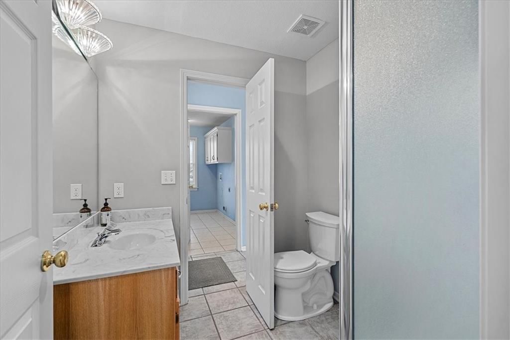 Photo 23 of 49 - 23303 S Hickory Court