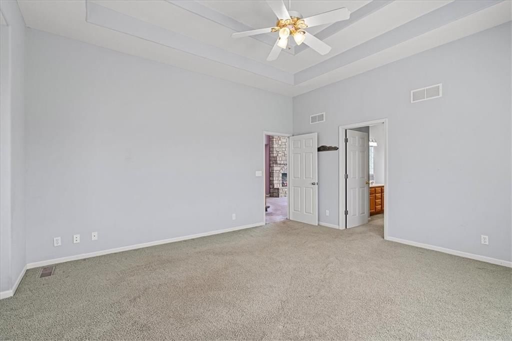 Photo 26 of 49 - 23303 S Hickory Court