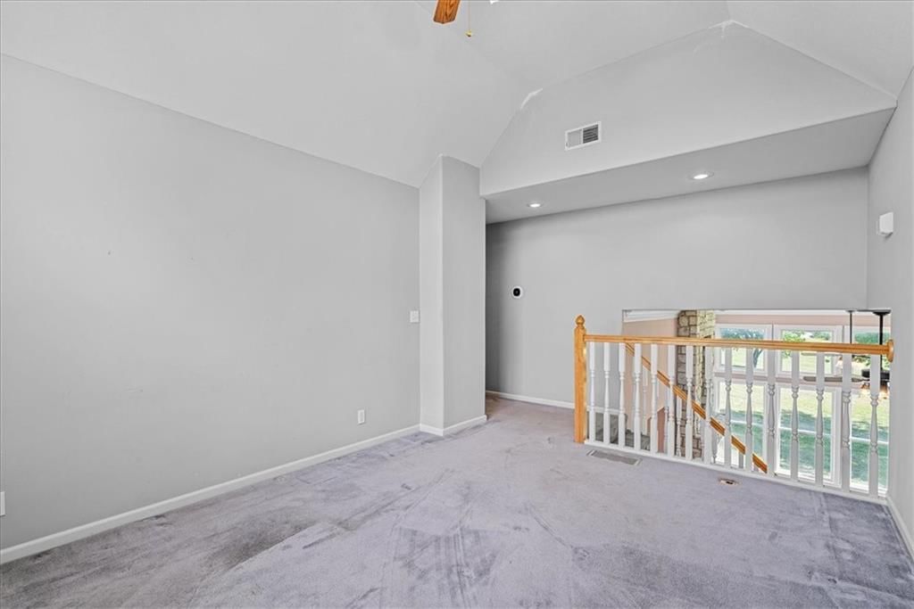 Photo 31 of 49 - 23303 S Hickory Court