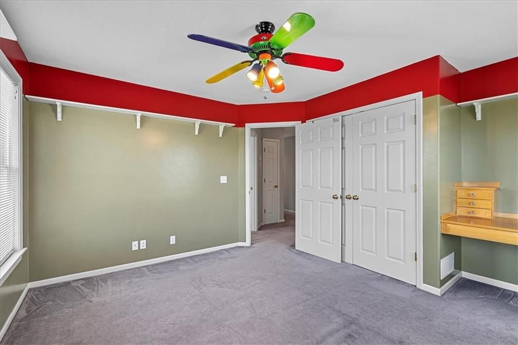 Photo 34 of 49 - 23303 S Hickory Court
