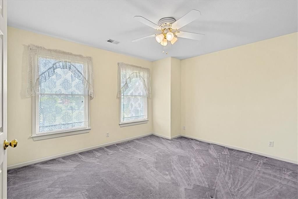 Photo 35 of 49 - 23303 S Hickory Court