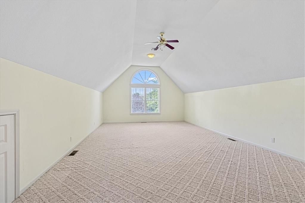 Photo 36 of 49 - 23303 S Hickory Court