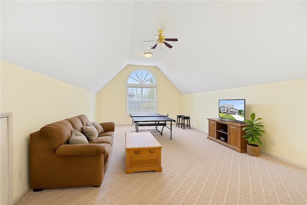 Photo 37 of 49 - 23303 S Hickory Court
