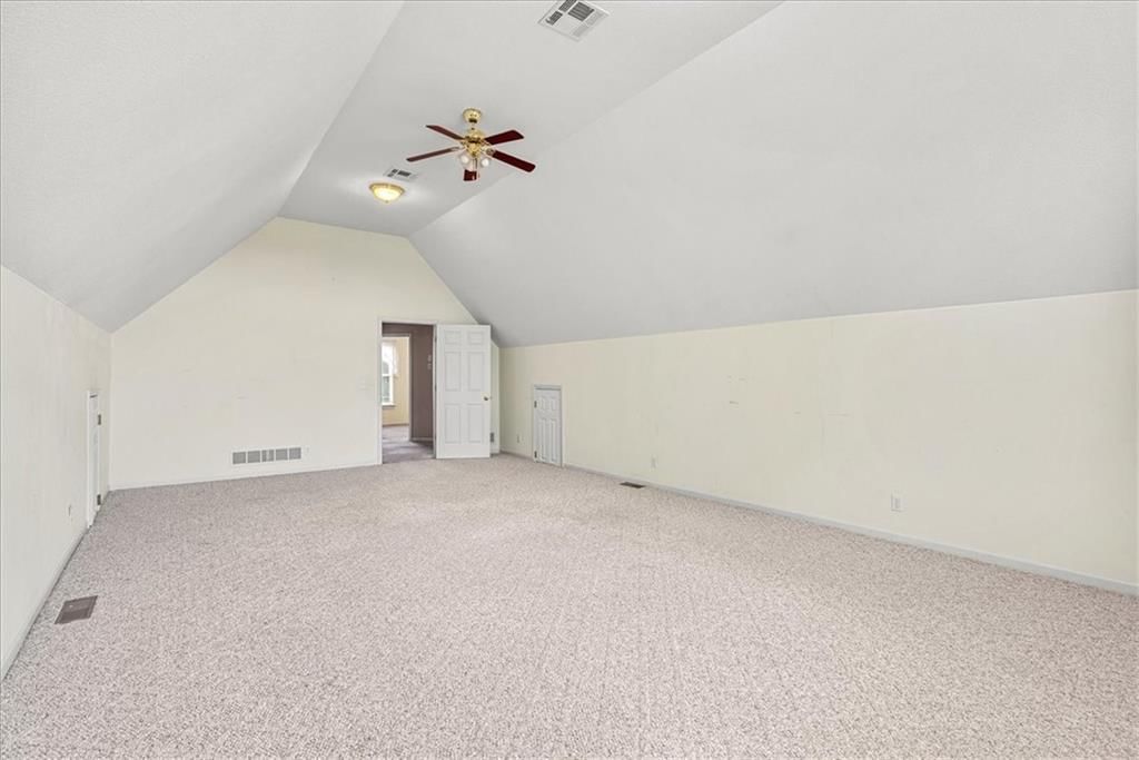Photo 38 of 49 - 23303 S Hickory Court