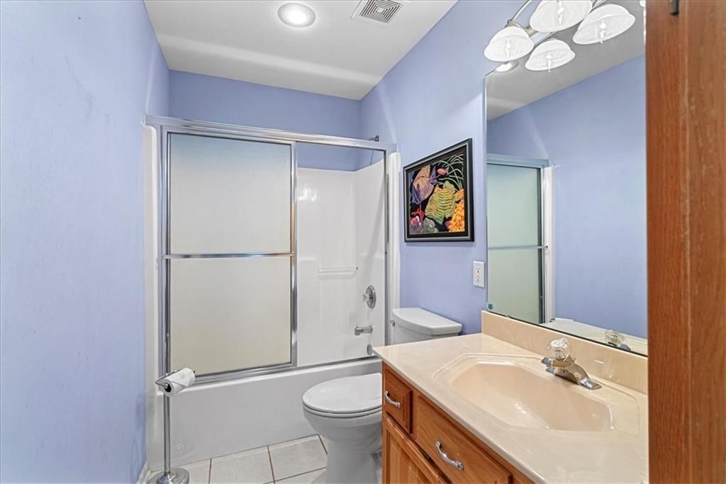 Photo 39 of 49 - 23303 S Hickory Court