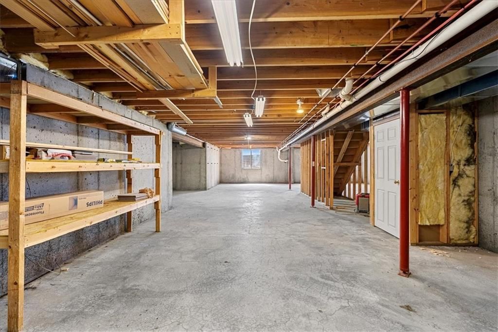 Photo 41 of 49 - 23303 S Hickory Court