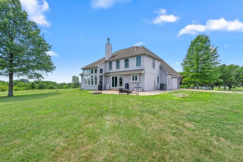 Photo 42 of 49 - 23303 S Hickory Court