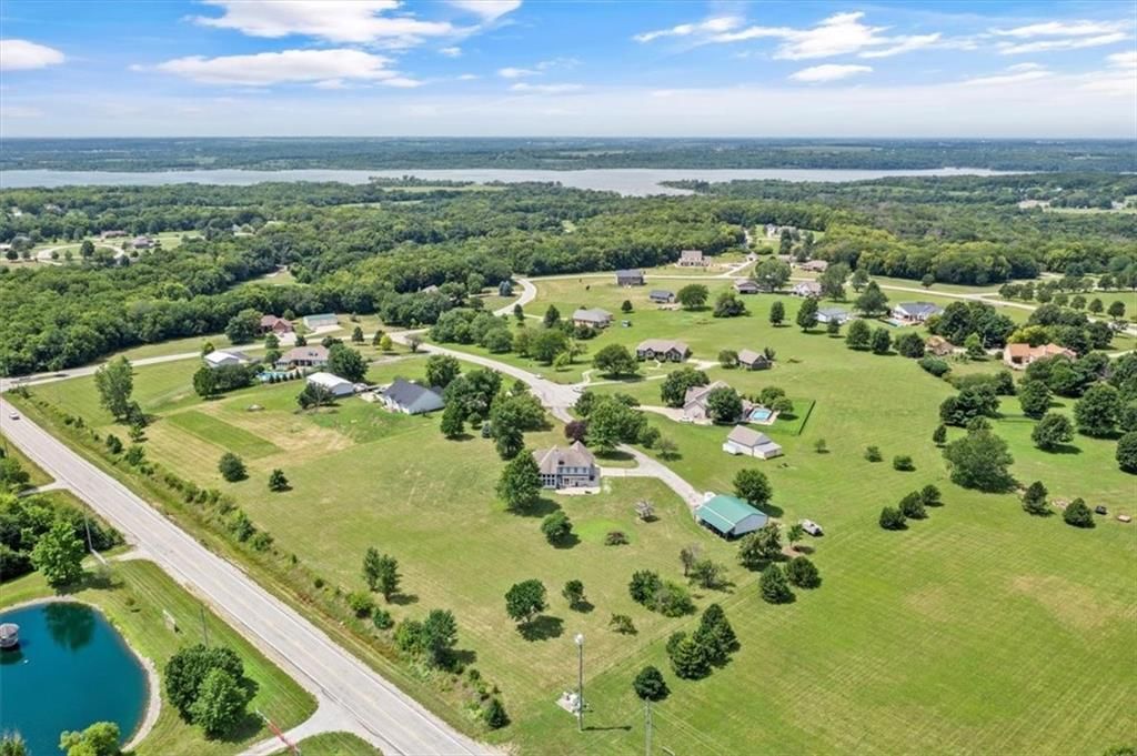 Photo 48 of 49 - 23303 S Hickory Court