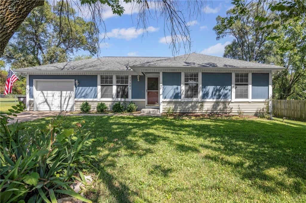 Photo 1 of 27 - 17201 Cerrito Drive