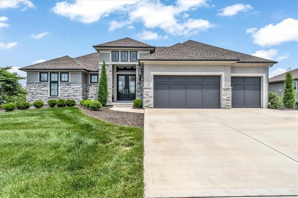 10237 N Bellefontaine Avenue, Kansas City, MO