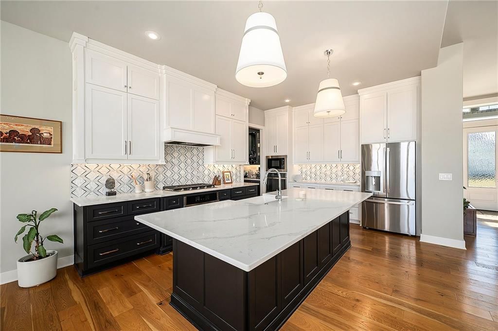 10237 N Bellefontaine Avenue — photo 10