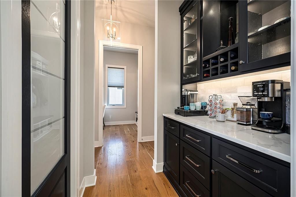 10237 N Bellefontaine Avenue — photo 13