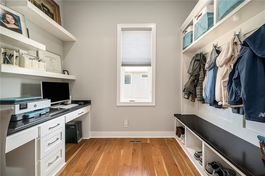 10237 N Bellefontaine Avenue — photo 14