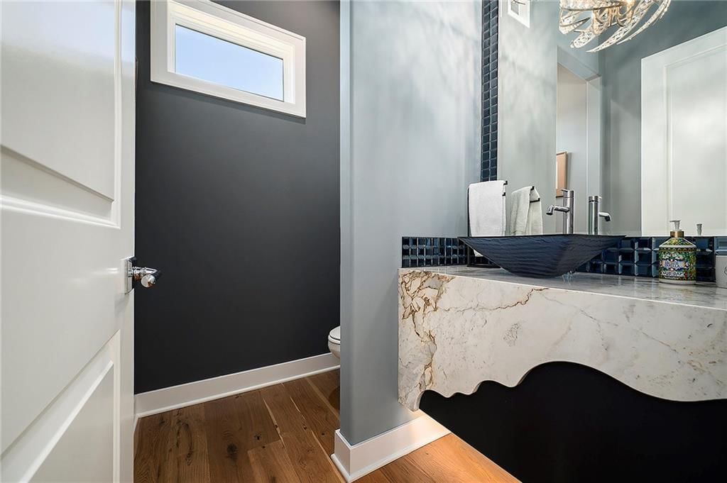 10237 N Bellefontaine Avenue — photo 15