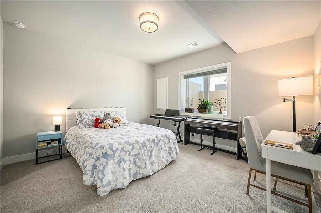 10237 N Bellefontaine Avenue — photo 30