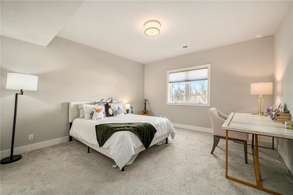 10237 N Bellefontaine Avenue — photo 33