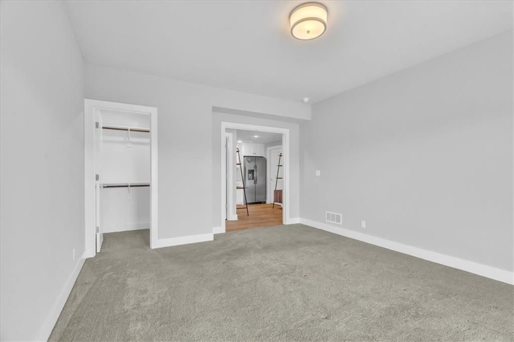 10237 N Bellefontaine Avenue — photo 34