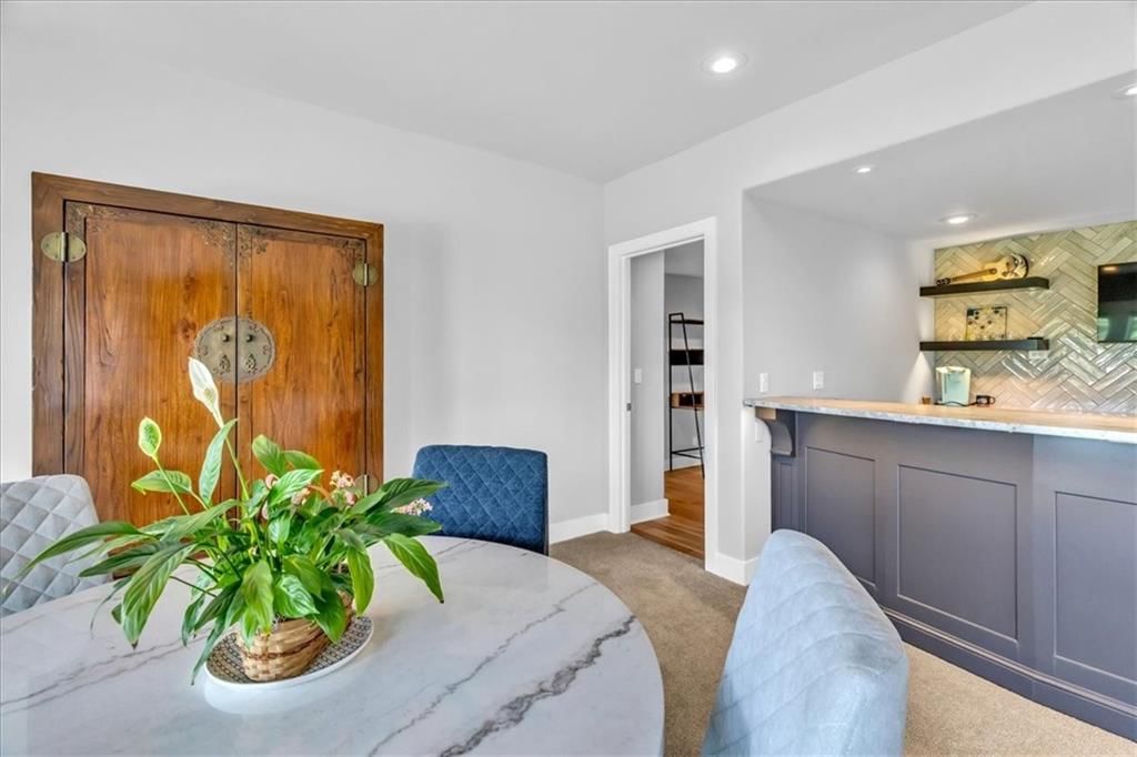 10237 N Bellefontaine Avenue — photo 36