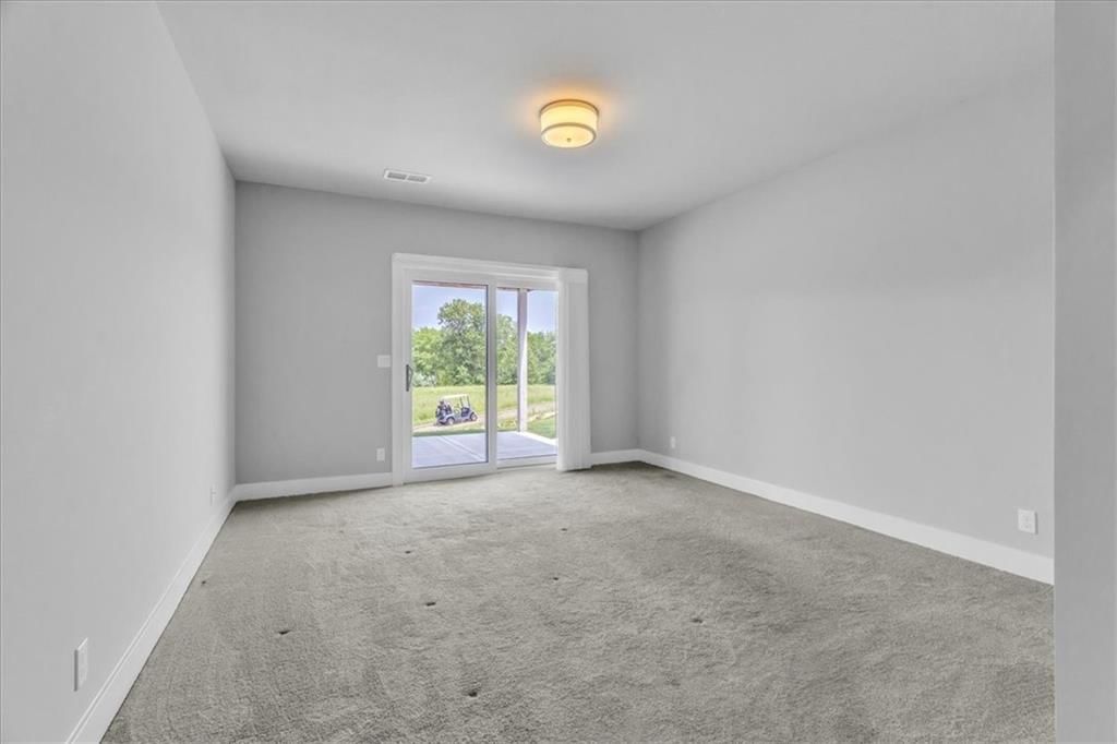 10237 N Bellefontaine Avenue — photo 41