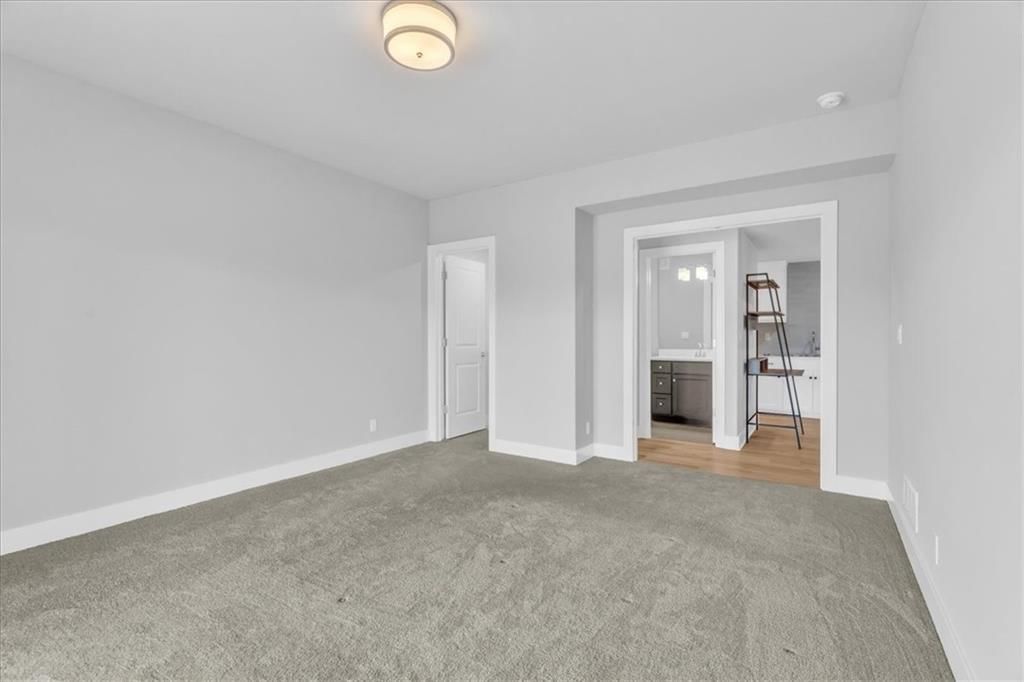 10237 N Bellefontaine Avenue — photo 43