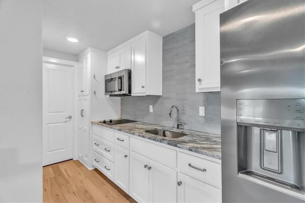 10237 N Bellefontaine Avenue — photo 45