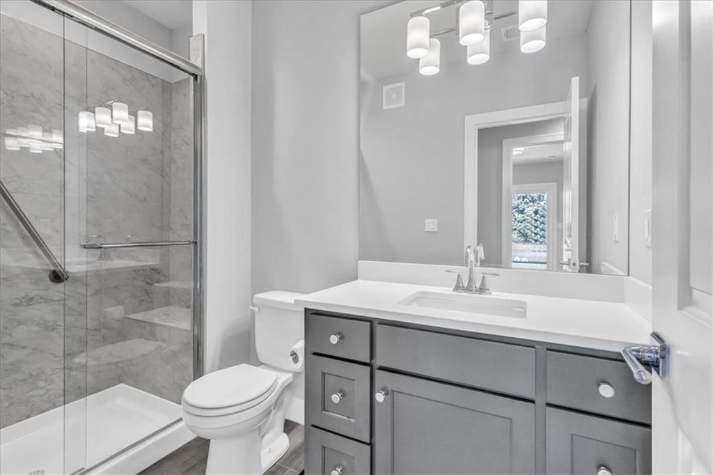 10237 N Bellefontaine Avenue — photo 46