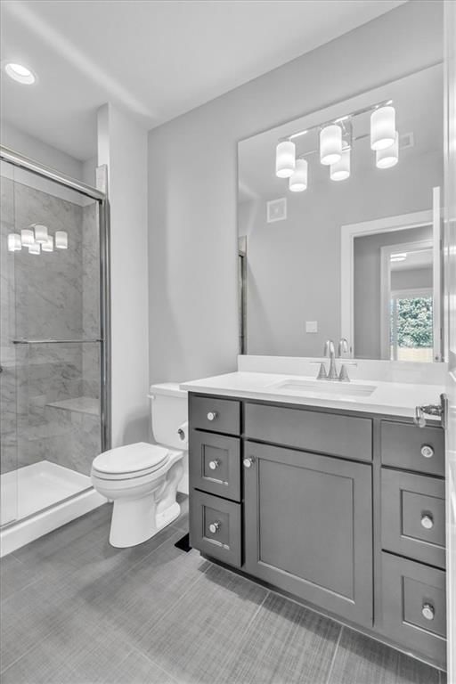 10237 N Bellefontaine Avenue — photo 47
