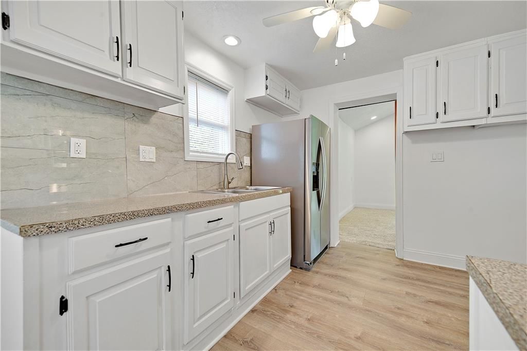 Photo 11 of 25 - 421 N 33rd Street