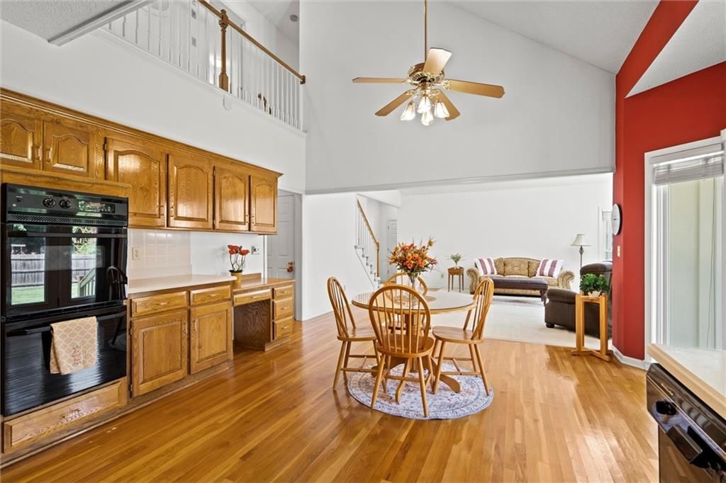 Photo 13 of 49 - 706 W 115th Street