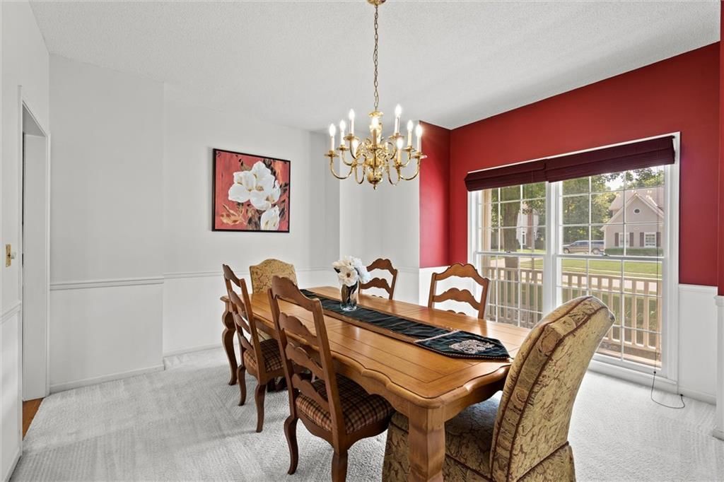 Photo 20 of 49 - 706 W 115th Street