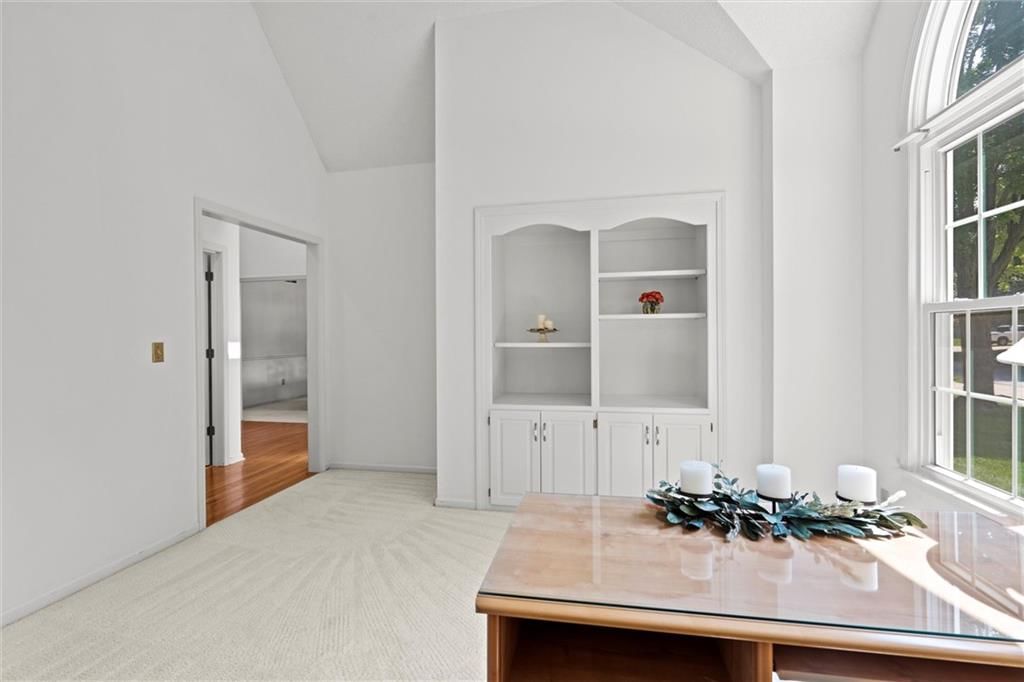 Photo 22 of 49 - 706 W 115th Street