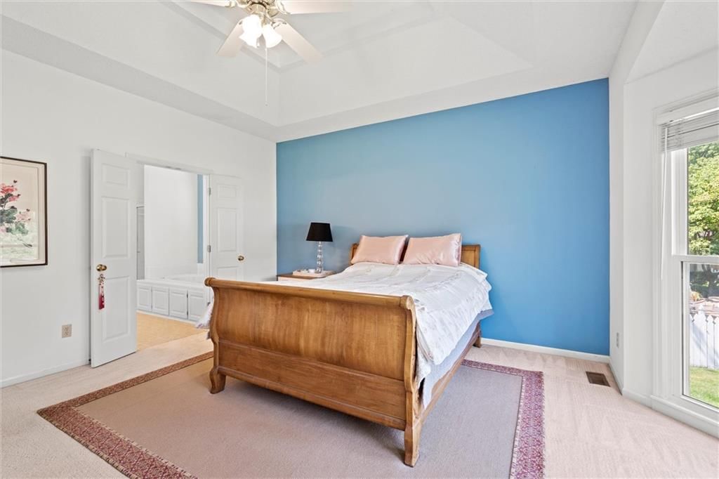 Photo 25 of 49 - 706 W 115th Street