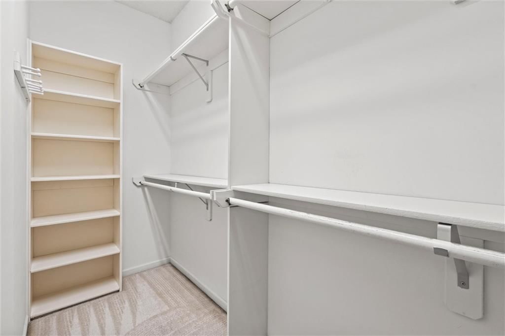 Photo 29 of 49 - 706 W 115th Street