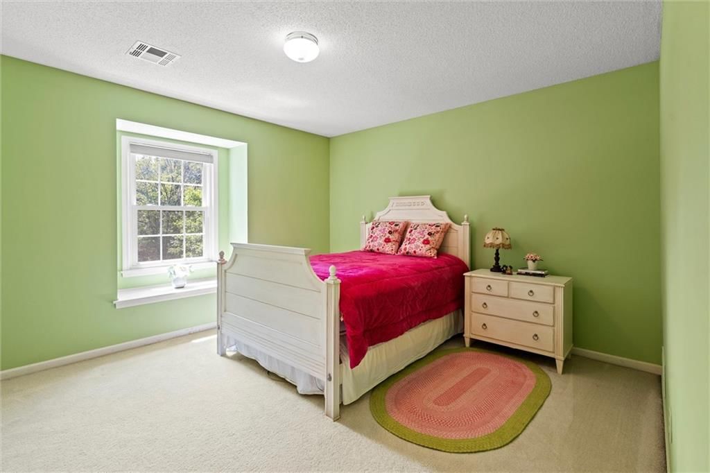 Photo 30 of 49 - 706 W 115th Street